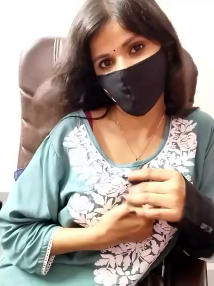 Payal-jaaan