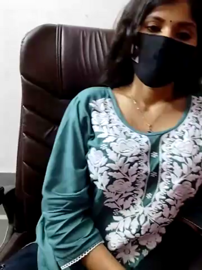 Payal-jaaan