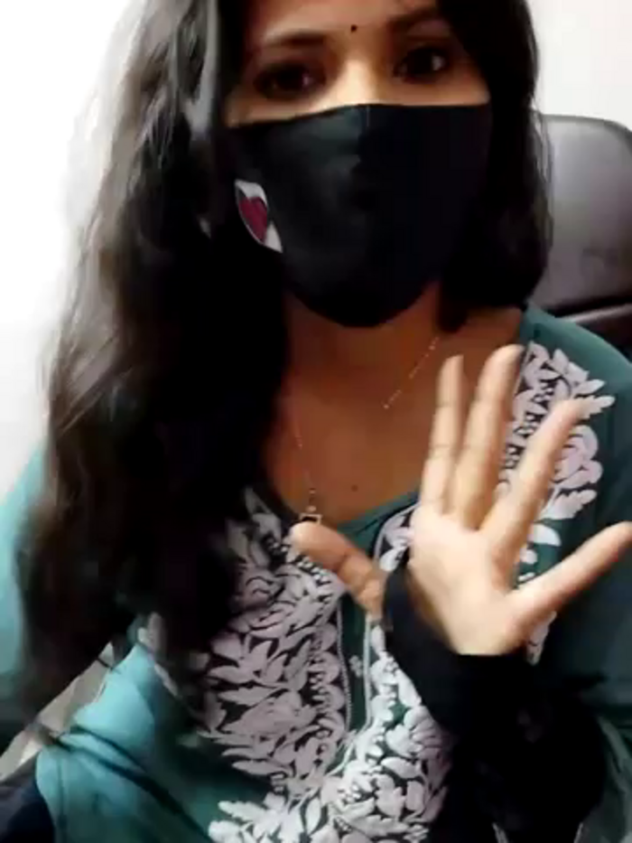 Payal-jaaan