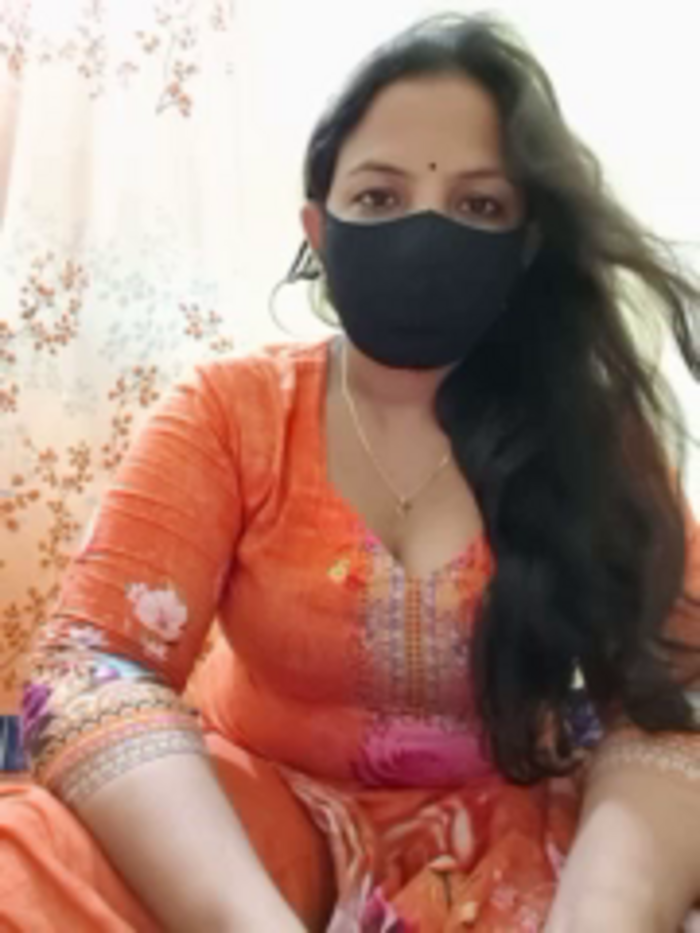 Payel-Sen