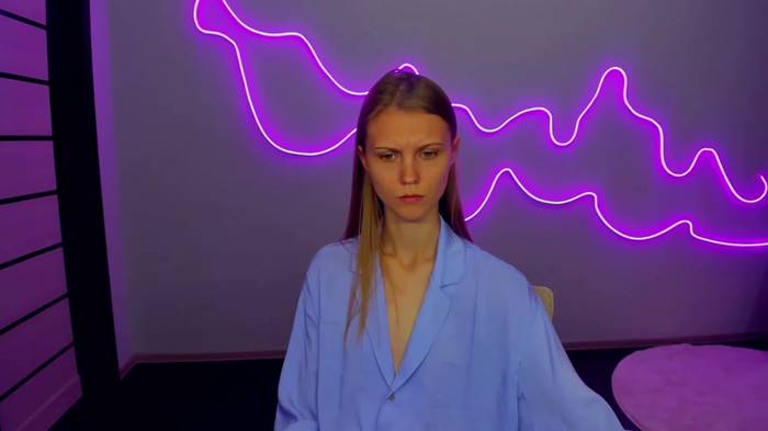PhoebeMay