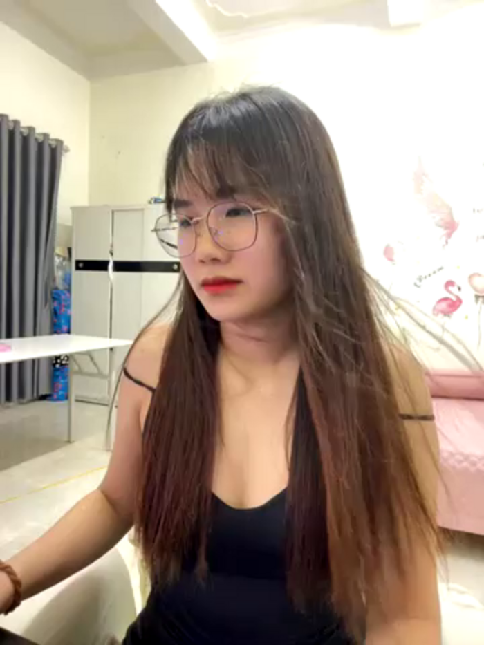Queen_2k6