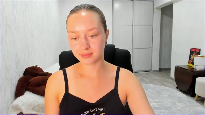 R3nata_