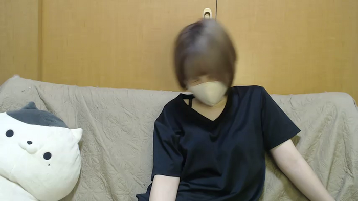 Rena__