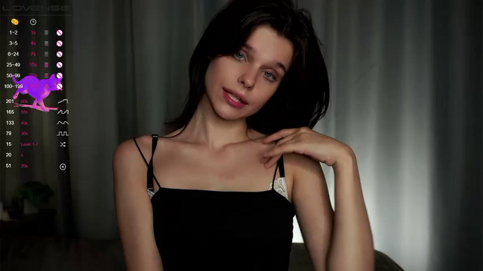 RexanneHatt