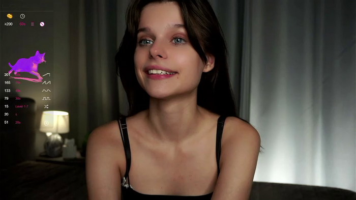 RexanneHatt