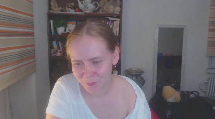 Riley_Roo