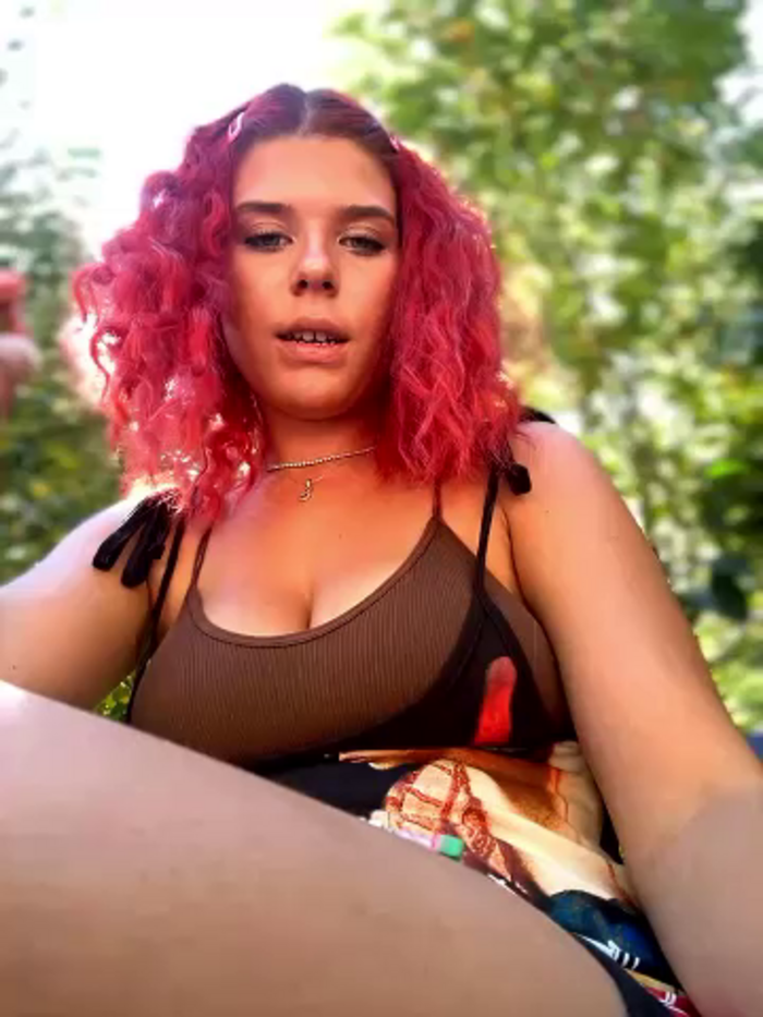 RiriRoseey
