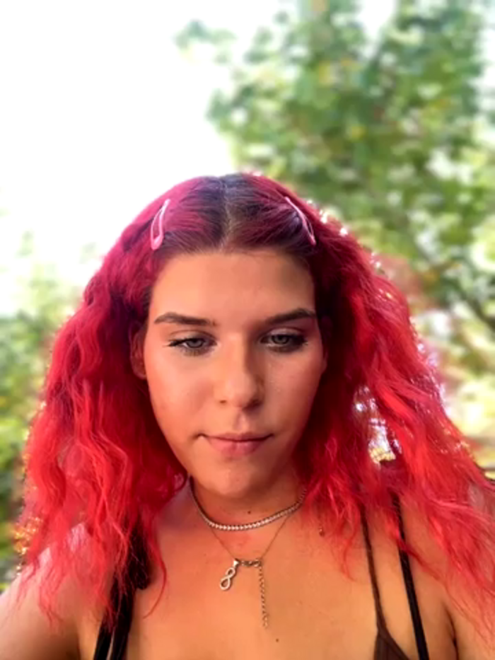 RiriRoseey