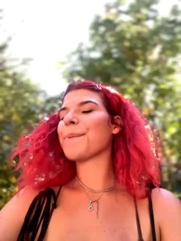 RiriRoseey