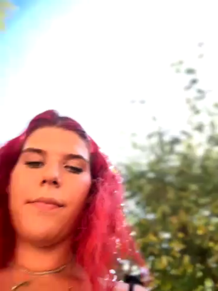 RiriRoseey