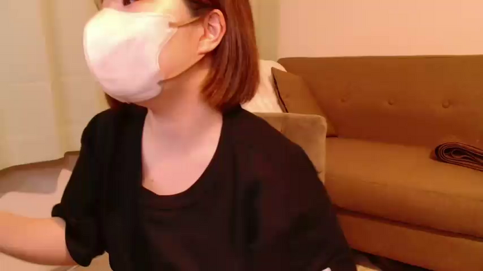 Ru_san_S2