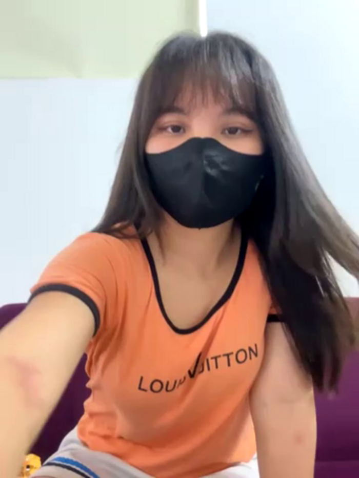 Ruby6969