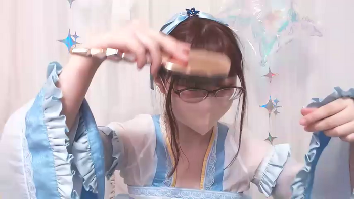 Runa-Runa-