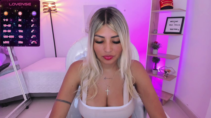 SALOOMEE__