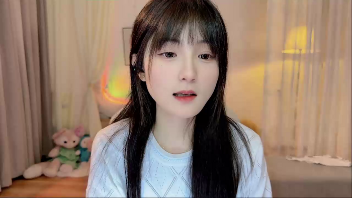 SHUIshui_