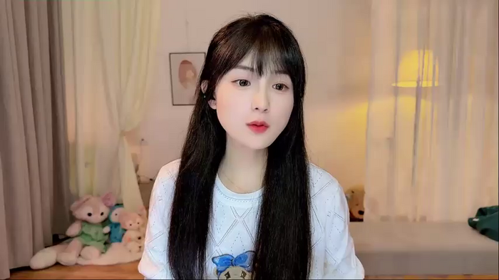 SHUIshui_