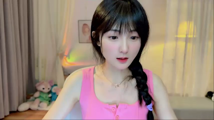 SHUIshui_