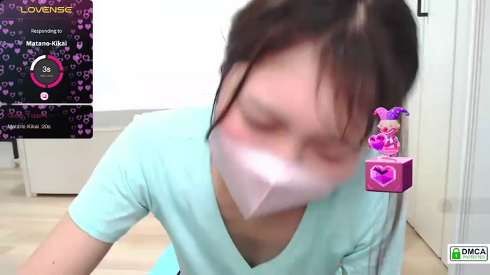 SUZU_