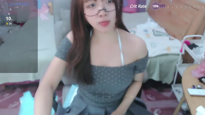 Sakura_Anne