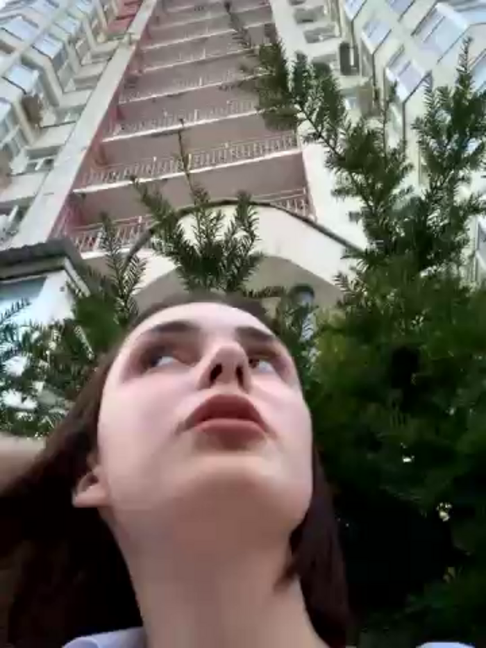 SandraCarter