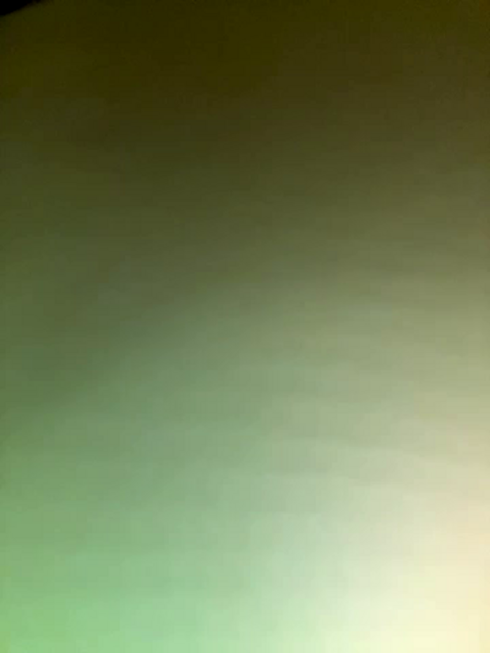 Saorii_kiido