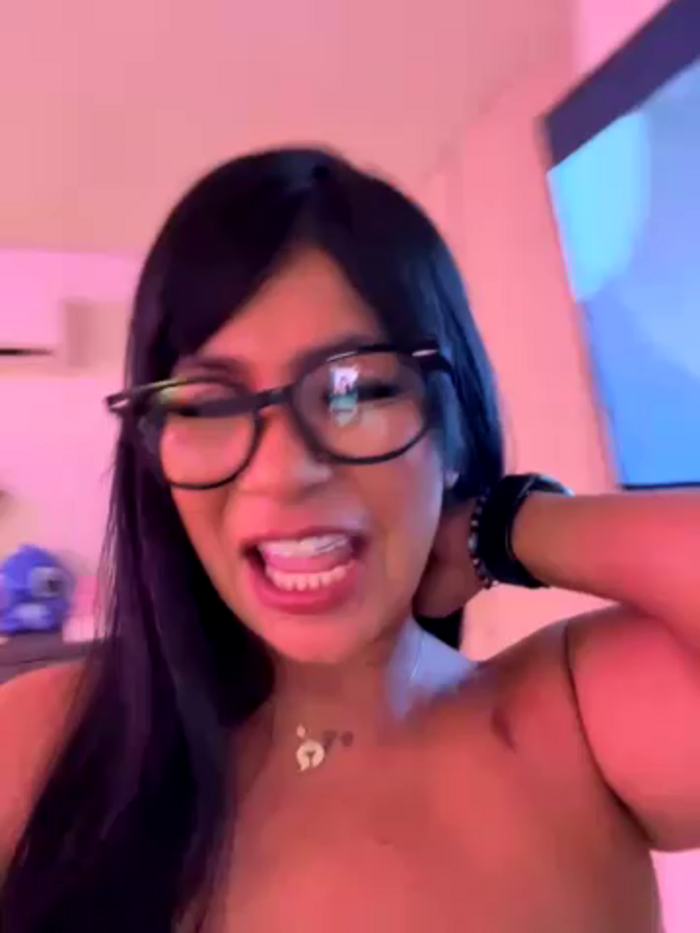 Saorii_kiido