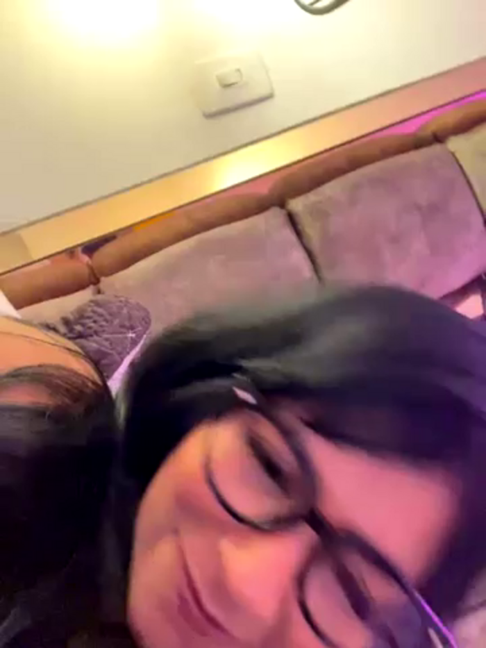 Saorii_kiido