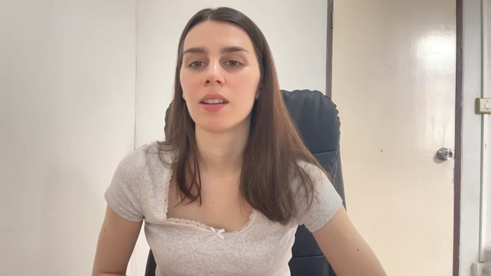 SassyJessi