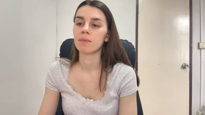 SassyJessi