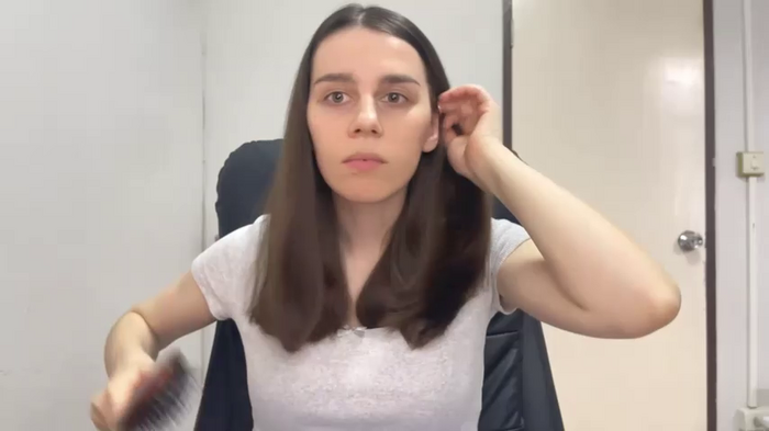 SassyJessi