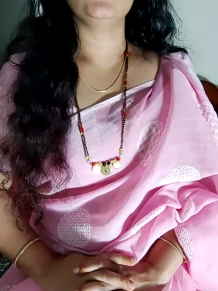 Sexy_Teacher_69