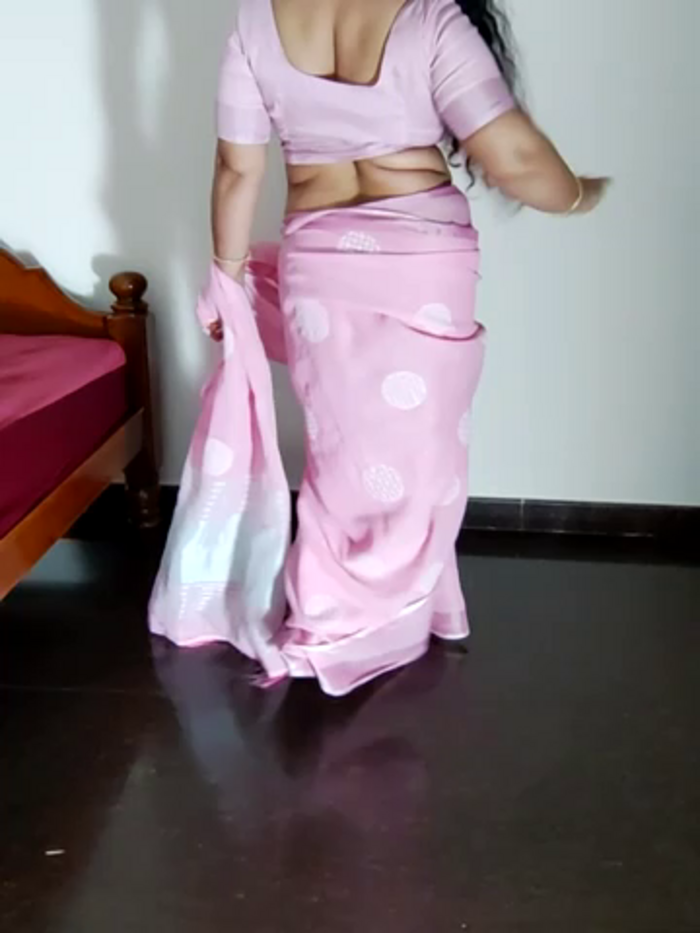 Sexy_Teacher_69
