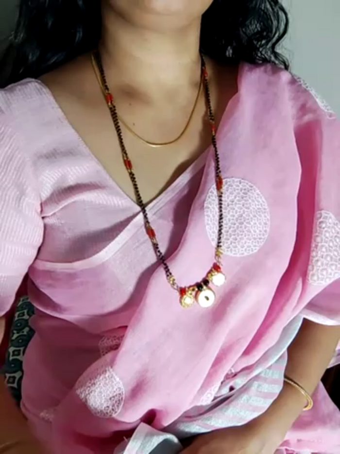 Sexy_Teacher_69
