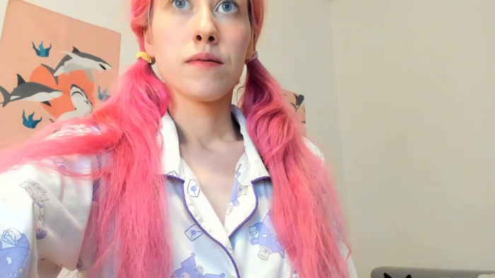 Silly__Milly