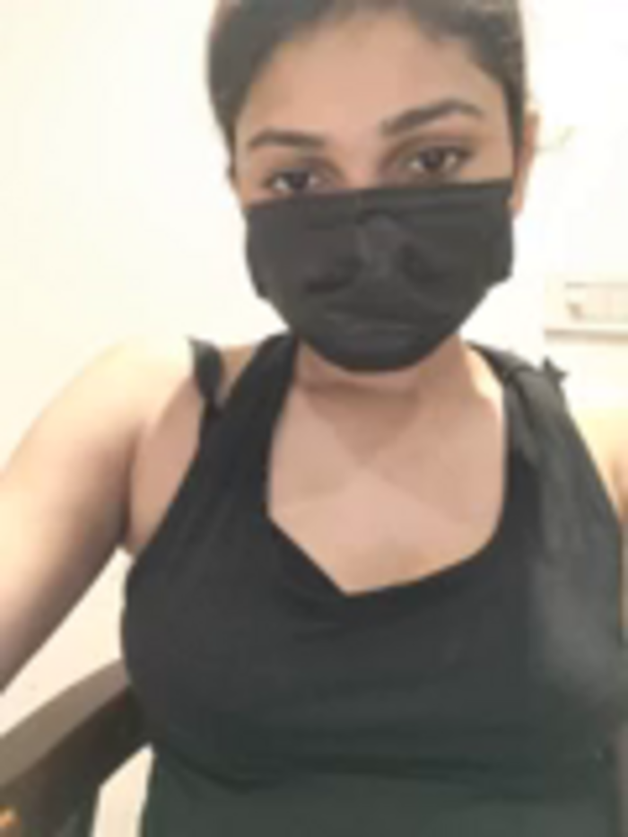 Sonam-378