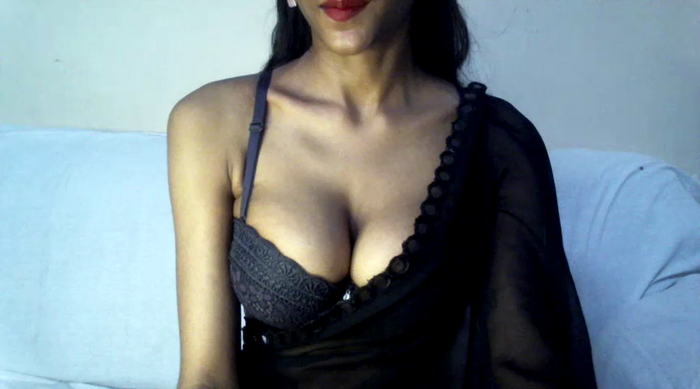 Sonia-silk
