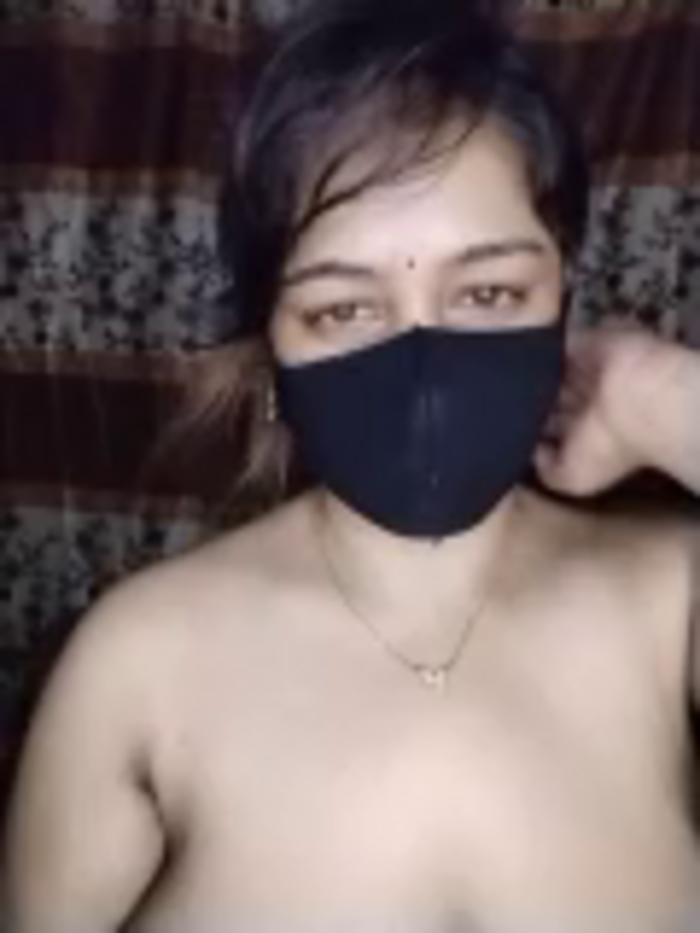 Sushi_Ritu