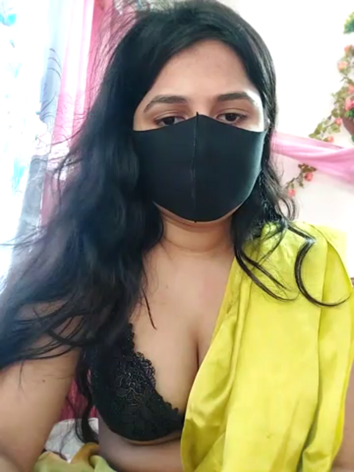 Suvosri