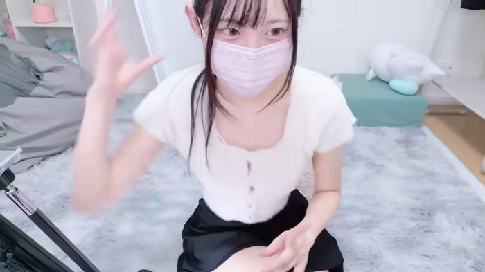 Suzu_ch_xx