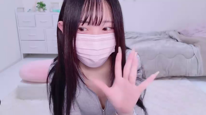 Suzu_ch_xx