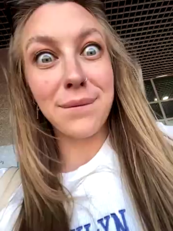 Sweet___Emily
