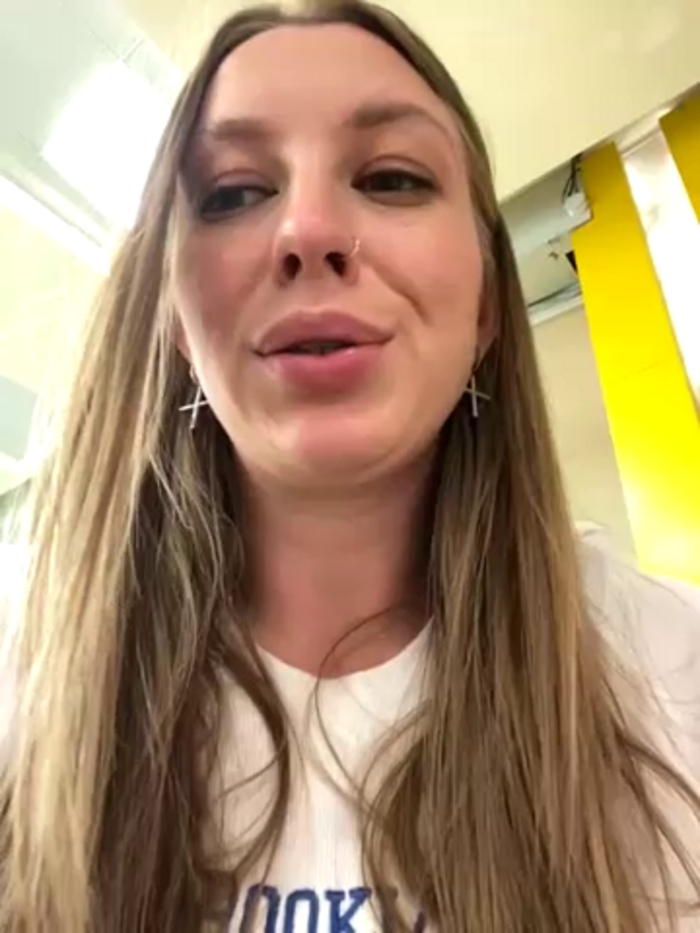 Sweet___Emily