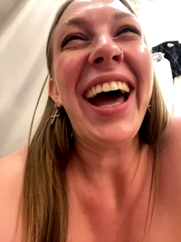 Sweet___Emily