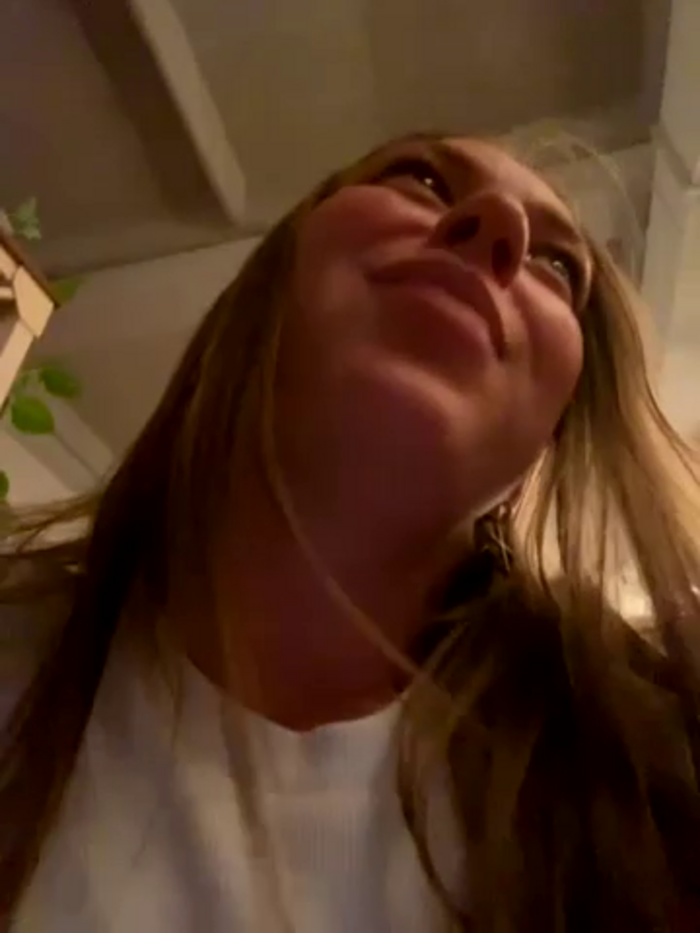 Sweet___Emily