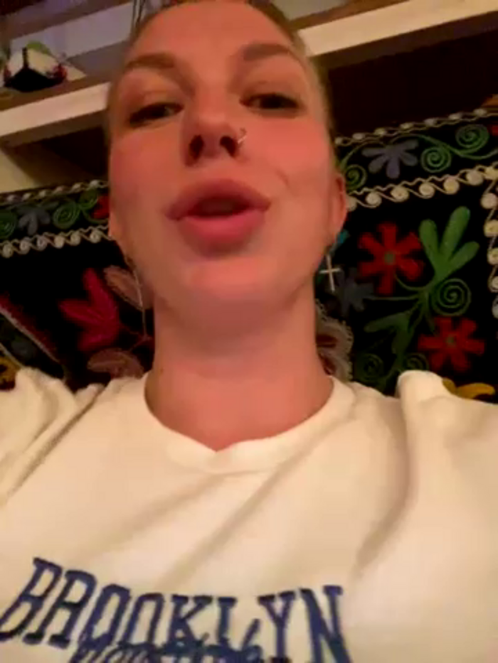 Sweet___Emily