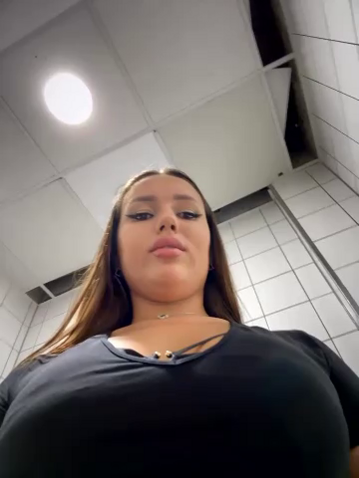 Syka0001