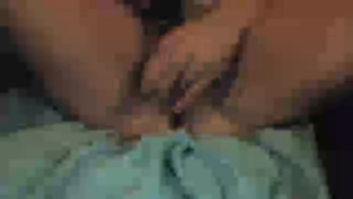 ThicBunz
