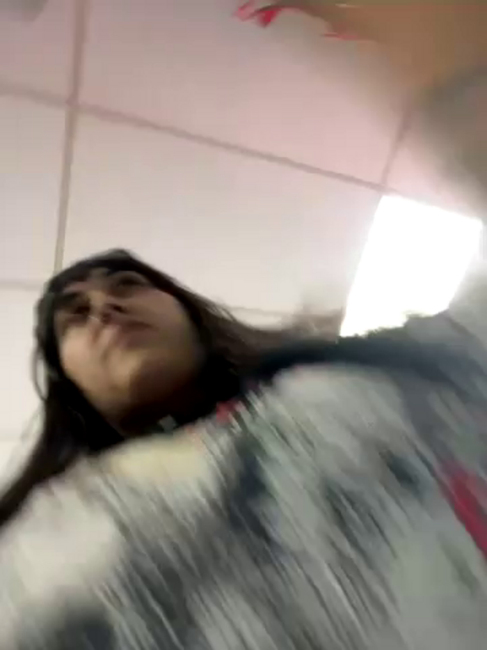 ThicBunz