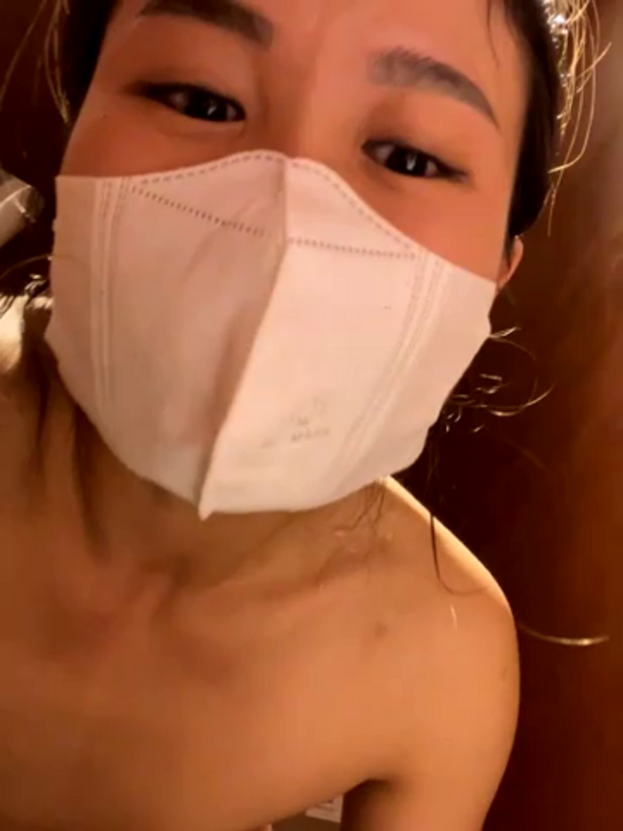 Tina_995